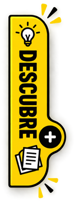 Descubre más