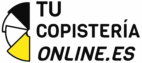 logo copi transparente (3)