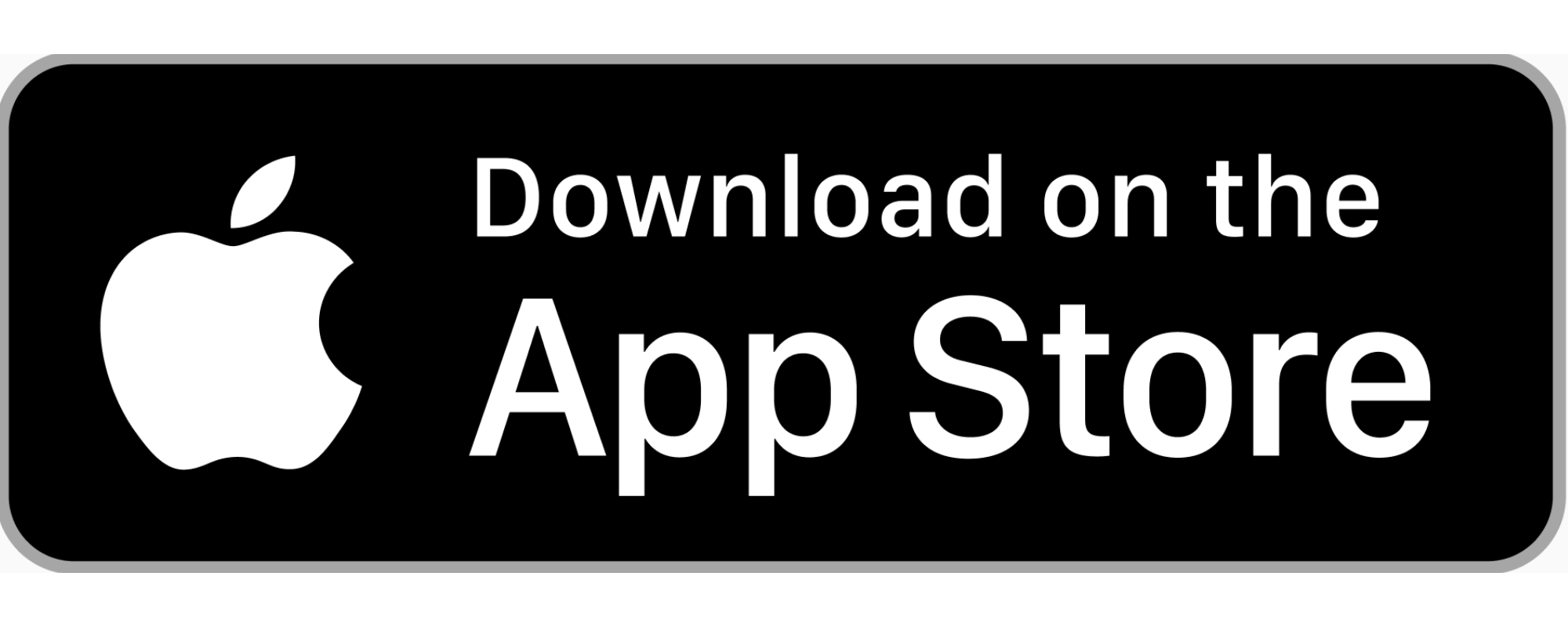 Descargar Tu Copistería Online en App Store