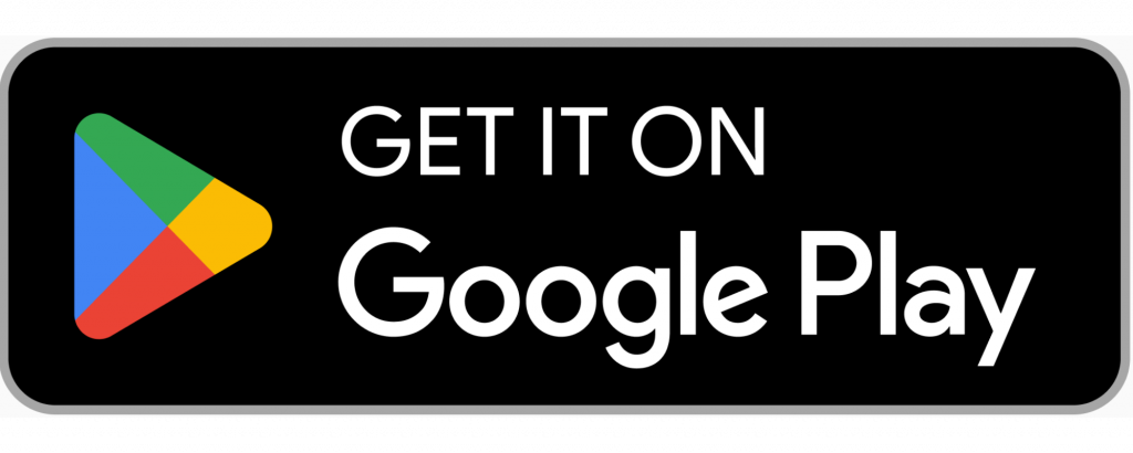 Descargar Tu Copistería Online en Google Play