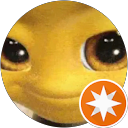 Foto de perfil de Happy Flower