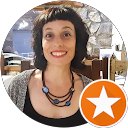 Foto de perfil de Lidia Montoro