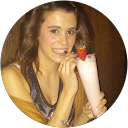Foto de perfil de Ohiane Fernandez