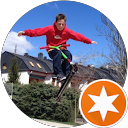 Foto de perfil de unai calvo (UnaicmGaMeS)