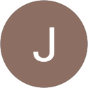 Foto de perfil de JADOO ABDELLAH