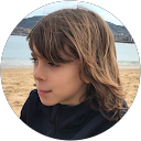 Foto de perfil de Txabi Navarro