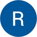 Foto de perfil de Rakel