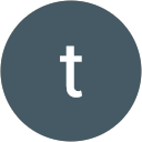 Foto de perfil de teresa