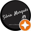 Foto de perfil de Silvia Marqués antigüedades