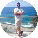 Foto de perfil de IRG