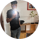 Foto de perfil de Santiago Quintero