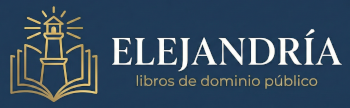 Elejandría